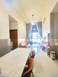 Kandis Walk (D27), Condominium #502317941